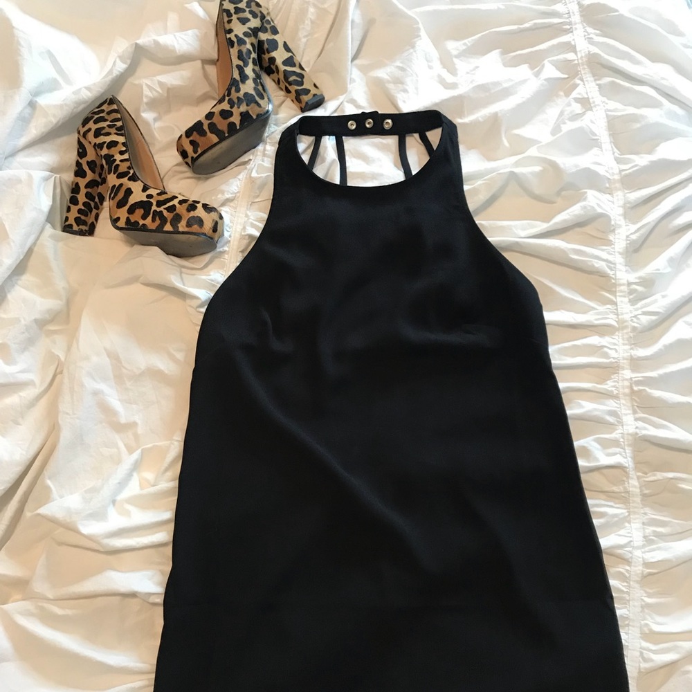 ⭕️ 3 for $30 ⭕️